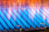 Girlington gas fired boilers